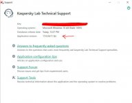 Kaspersky - PatchB.JPG