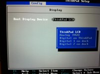 BIOS.jpg