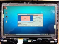DisplayImT410.jpg