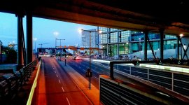 Berlin-Hauptbahnhof_3_klein.jpg