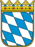 292px-Bayern_Wappen.svg.png