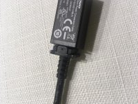 adapter (2).jpg