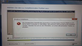 FehlerbildWin7.jpg