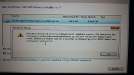 FehlerbildWin10.jpg