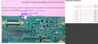 IMG_0724.jpg.thumb_.jpg
