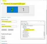 anzeige erweitern.JPG anzeige erweitern.JPG