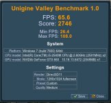 Unigin Valley gtx660 i5 2540m.jpg