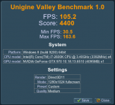 valley_desktop.png