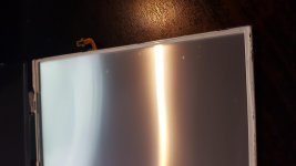 20160516_174304.jpg
