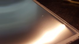 20160516_174234.jpg