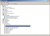 X220_USB_und_UMTS_fehlt.png