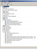 X220_USB_und_UMTS_funktioniert.png