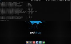 Bildschirmfoto von »2016-05-19 14-12-31«.jpg