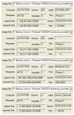 datensicherung.png