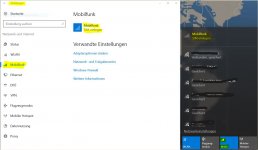 WIN10 WWAN.JPG WIN10 WWAN.JPG