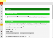 lenovo_settings_anzeige.PNG
