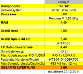 T43-Lstg.-Idx.PNG