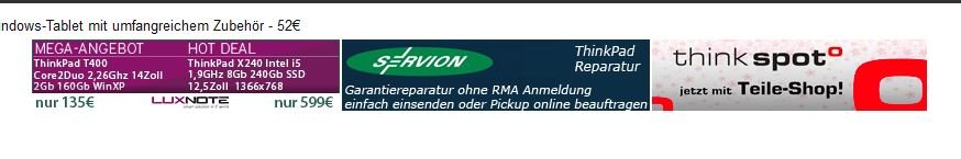 Servion.JPG Servion.JPG