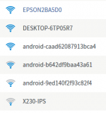 wlan.PNG
