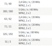 wlan1.PNG