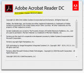 adobe_reader_dc_2015_1.PNG