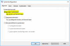 normaler systemstart.PNG