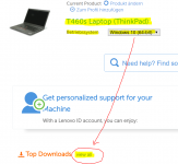 t460s.PNG
