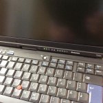 IMG_0457.jpg