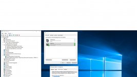 Screenshot.jpg
