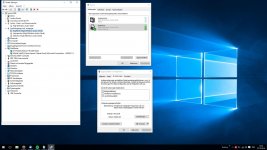 Screenshot.jpg