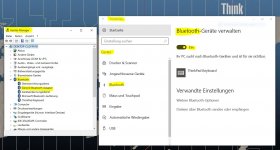bluetooth.JPG bluetooth.JPG