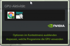 2016-08-29 11_55_48-T4xx Umschaltung von Nvidia NVS 5400M auf interene Grafik beim Ausdocken.png