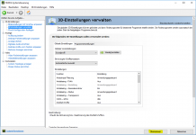 nVidia-Grundprofil_2.PNG