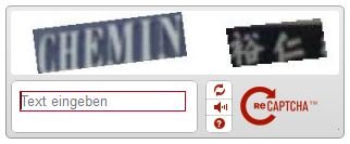 Captcha.JPG