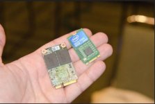 Unterschied mSATA und M2 SATA.jpg Unterschied mSATA und M2 SATA.jpg