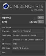 cinebench.PNG