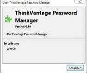 thinkvantage pwmngr_version.JPG