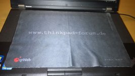 WP_20161224_001.jpg