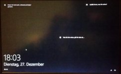 Start.jpg
