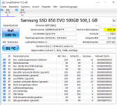 ssd_hostwrites.PNG