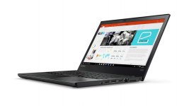 ThinkPad T470 2.jpg