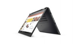 ThinkPad Yoga 370 2.jpg