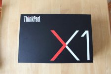 X1 - 01.jpg X1 - 01.jpg