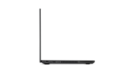ThinkPad T470 Side 2.png