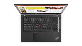 ThinkPad T470 3.jpg