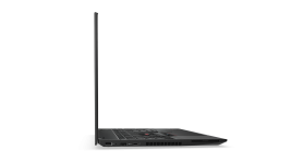 ThinkPad T570 2.png