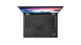 ThinkPad Yoga 370 8.jpg