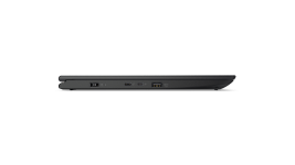 ThinkPad Yoga 370 10.png