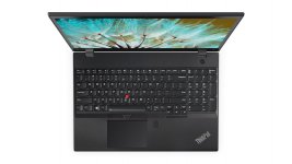 ThinkPad T570 5.jpg