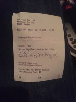 IMG_1482942624_20215.jpg